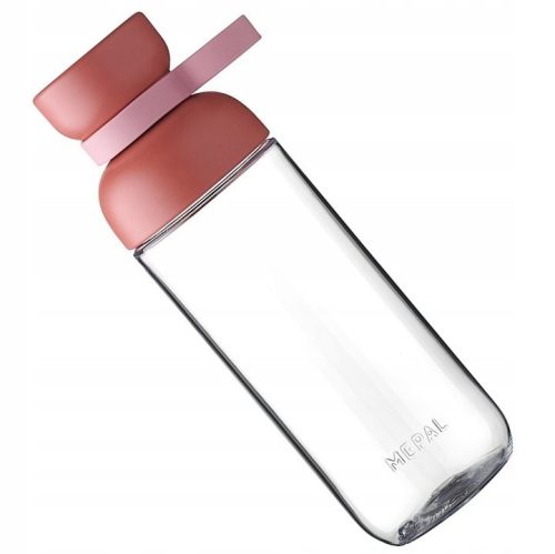  Mepal bottle 500 ml