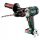  Metabo screwdriver, battery operation 18 V 602192890