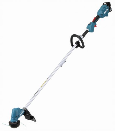  Makita Cordless Brush Cutter 170 cm 2.7 kg