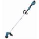  Makita Cordless Brush Cutter 170 cm 2.7 kg