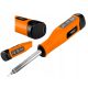  NEO Cordless Soldering Iron 4V USB-powered