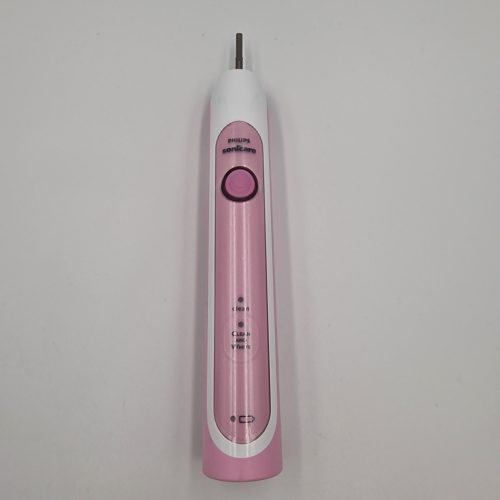  Electric Toothbrush Philips HX6760