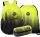  COOLPACK PICK GRADIENT LEMON school backpack + 2 more products