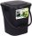  EDA Basket 1 pc. 6 l