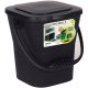  EDA Basket 1 pc. 6 l