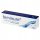 FEMINUM INTIMATE GEL FOR WOMEN 75g