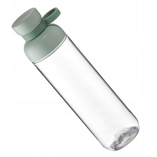  metal bottle 900 ml