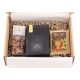  Coffee Lover DESEO Gift Set