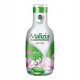  MALIZIA Aloe and Magnolia - Bath Fluid