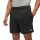  DANISH ENDURANCE Men's Shorts Sports Shorts M