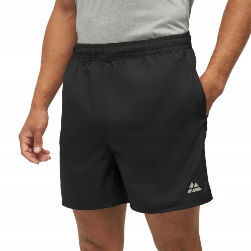  DANISH ENDURANCE Men's Shorts Sports Shorts M