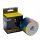  yellowTAPE kinesiotaping tape - rainbow abstract, 5cm x 5m