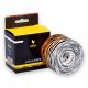  Yellowtape kinesiotaping tape 5 cm x 5 m orange tiger pattern