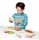  Melissa & Doug 13954 sandwich set 33 pcs.