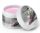  Excellent PRO LED/UV MIG Builder Gel! MIG! Candy Milky Pink