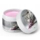  Excellent PRO LED/UV MIG Builder Gel! MIG! Candy Milky Pink