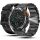  JG Smart Men's Watch JGS-65 Smartwatch Amoled Menu PL