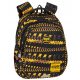  Coolpack Jerry Don'T Do It Jugendschulrucksack