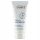 Ziaja Intensive Ultra-Moisturizing Urea Cream 100 ml