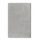  VINTAGE GLAMOUR CARPET IN PERSIAN STYLE 200x300