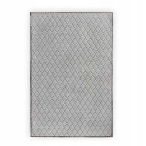  VINTAGE GLAMOUR CARPET IN PERSIAN STYLE 200x300