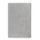  VINTAGE GLAMOUR CARPET IN PERSIAN STYLE 200x300