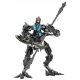  Hasbro Transformers Revenge of the Fallen F3202 figure