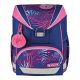  Herlitz Ultralight Tropical Chill school bag