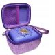  Carrying Case for Bitzee Digital Pet, Electronic Pets Kids Toys Travel