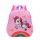  Kidesa Unicorn Preschool Backpack