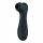  Satisfyer Pro 2 Generation 3 Massager Black