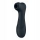  Satisfyer Pro 2 Generation 3 Massager Black