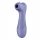  Satisfyer Pro Massager Vibrator Bluetooth App
