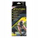  Futuro knee brace knee brace bandage - size L