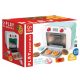  Toy oven HAPE Play Essentials E3199