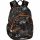 CoolPack Toby Gamer - Lightweight Preschool Backpack for Kids