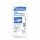  Viscoplast cotton wool dressing 200g