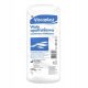  Viscoplast cotton wool dressing 200g