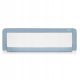  Reer railings in shades of blue