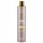  Hair Company Shampoo 250 ml UV-Schutz