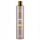  Hair Company Shampoo 250 ml UV-Schutz