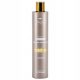  Hair Company Shampoo 250 ml UV-Schutz