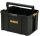  DeWalt tool carrying bag