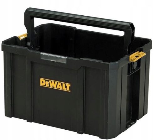  DeWalt tool carrying bag