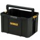  DeWalt tool carrying bag