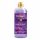  Kuschelweich Emotion Sinnlichkeit fabric softener 1l