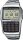  CASIO Vintage DBC-32D-1ADF Watch