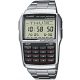  CASIO Vintage DBC-32D-1ADF Watch