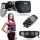  ELECTROSTIMULATOR OF THE ABDOMINAL MUSCLES ABDOMINAL MASSAGER SLIMMING BELT GYMTEK