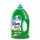  Klee Washing Gel for White and Colored Clothes Universal 4.305L 123 Washes